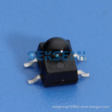 Infrared Receivers for Remote Control System (RZ-FC)